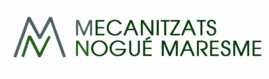 logotipo sin fondo