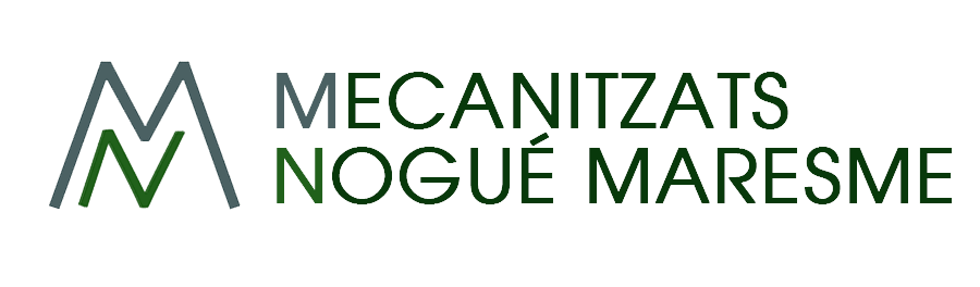 logotipo sin fondo